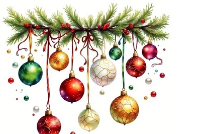 APIA LES DESEA FELIZ NAVIDAD APIA LES DESEA FELIZ NAVIDAD