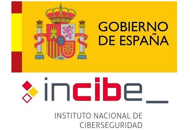 AUMENTAN LOS INCIDENTES DE CIBERSEGURIDAD AUMENTAN LOS INCIDENTES DE CIBERSEGURIDAD