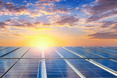 AVANZA LA EFICIENCIA ENERGÉTICA EN EL POLÍGONO MORA GARAY AVANZA LA EFICIENCIA ENERGÉTICA EN EL POLÍGONO MORA GARAY