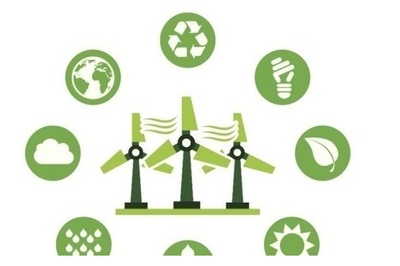 DÍA MUNDIAL DE LA EFICIENCIA ENERGÉTICA DÍA MUNDIAL DE LA EFICIENCIA ENERGÉTICA