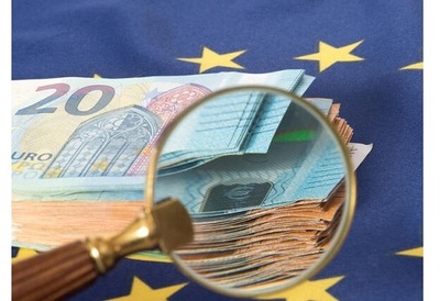  DIRECTIVA DE TRANSPARENCIA SALARIAL