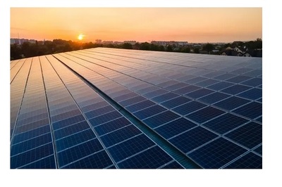 COMUNIDAD ENERGÉTICA EN EL POLÍGONO DE CABORANA