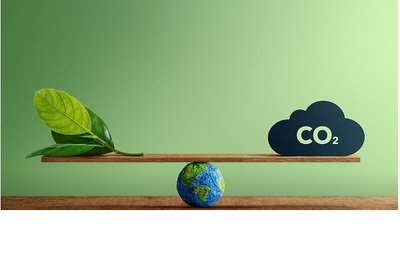AYUDAS PARA CÁLCULO DE HUELLA DE CARBONO Y ABSORCIÓN DE CO2 AYUDAS PARA CÁLCULO DE HUELLA DE CARBONO Y ABSORCIÓN DE CO2