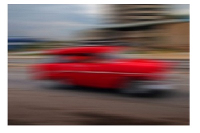 FRENO A LAS CARRERAS ILEGALES
