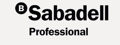 MÁS VENTAJAS DEL CONVENIO BANCO SABADELL-APIA 