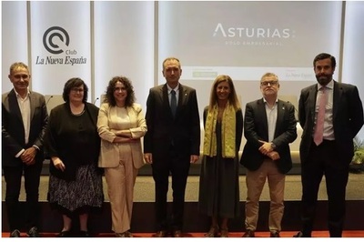 APIA PARTICIPA EN LA JORNADA 