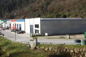VEGADEO ATRACTIVO PARA LAS EMPRESAS
