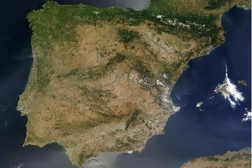 LA OCDE RECOMIENDA AUMENTAR LOS IMPUESTOS AMBIENTALES