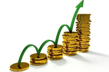 SOSTENIBILIDAD ECONÓMICA DE LOS POLÍGONOS INDUSTRIALES