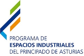 JORNADA INFORMATIVA SUBVENCIONES IDEPA PARA LA MEJORA DE ÁREAS INDUSTRIALES CONSOLIDADAS