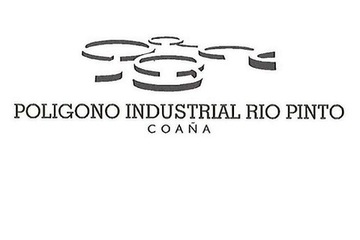 INVERSIONES EN EL POLÍGONO RIO PINTO