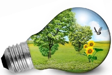 FONDOS PARA EFICIENCIA ENERGÉTICA