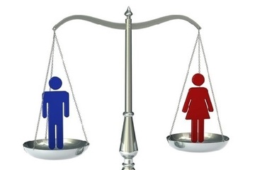 MARCA ASTURIANA DE EXCELENCIA EN IGUALDAD