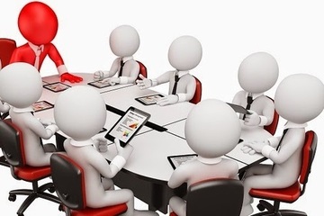 CONVOCATORIA "ESTRATÉGICO CIEN" PARA I+D