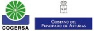 Cogersa Cogersa