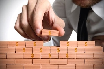 PROGRAMA DE APOYO A LA INICIATIVA EMPRESARIAL DE PYMES