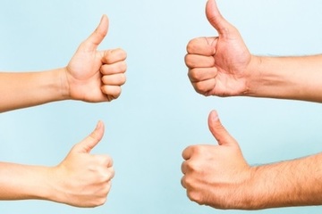 ADELANTE EL PROYECTO DE SOGEPSA PARA BOBES