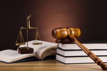 NORMATIVA BÁSICA APLICABLE SOBRE SEGURIDAD PRIVADA