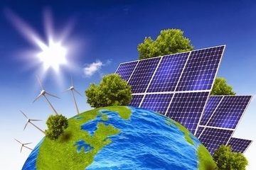 DESCONTENTO GENERAL POR EL "IMPUESTO AL SOL"