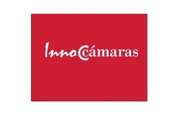 PROGRAMA INNOCAMARAS PARA EMPRESAS ASTURIANAS