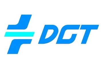 LA DGT RECOMIENDA UNOS PUNTOS BÁSICOS DE REVISIÓN DEL VEHÍCULO
