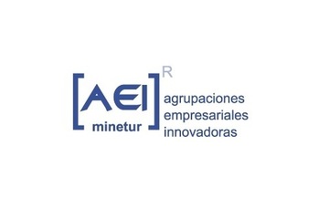 APOYO A AGRUPACIONES EMPRESARIALES INNOVADORAS