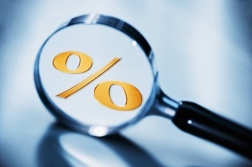 REDUCCIÓN FISCAL PARA VEHÍCULOS DE EMPRESA EFICIENTES