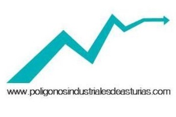 ESTADÍSTICAS WEB JUNIO 2015