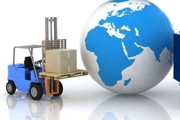 LA EXPORTACIÓN, TABLA DE SALVACIÓN PARA ASTURIAS
