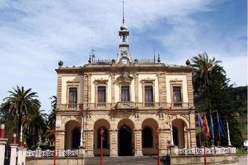 VILLAVICIOSA INCREMENTARÁ EN BREVE SU SUELO INDUSTRIAL