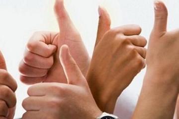 MODIFICACIÓN DE LA NORMA ISO 9001