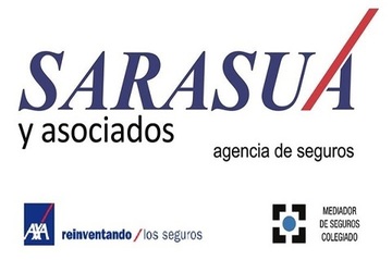 ¿QUÉ HAY QUE TENER EN CUENTA AL  CONTRATAR UN SEGURO?