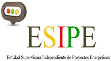RG Gestión y Energía