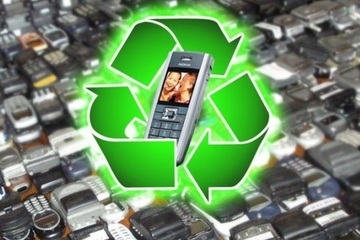 APPs DE CONTENIDO MEDIOAMBIENTAL APPs DE CONTENIDO MEDIOAMBIENTAL