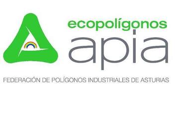 SECCIÓN DE MEDIO AMBIENTE EN LA WEB DE APIA