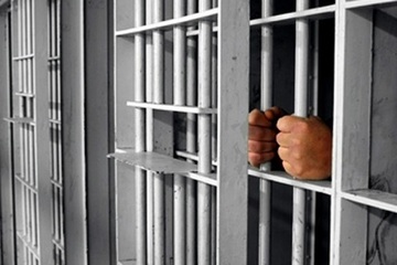 DETENCIÓN EN SIERO POR COMISIÓN DE ROBOS