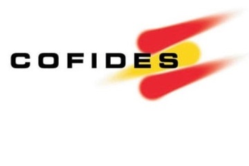AYUDAS AL COMERCIO EXTERIOR DE JÓVENES EMPRESARIOS