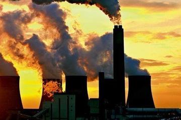ASTURIAS PLANIFICA UN PROGRAMA DE DESARROLLO BAJO EN CARBONO