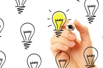 CANAL EMPRENDEDOR