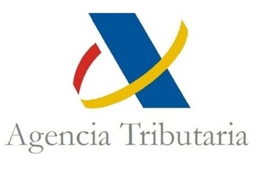 NOVEDADES DE LA AGENCIA TRIBUTARIA PARA 2016