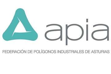 LA IMPORTANCIA DEL ASOCIACIONISMO EN LOS POLÍGONOS INDUSTRIALES