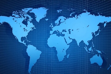 COFIDES ABRE NUMEROSAS LÍNEAS DE APOYO DE INTERNACIONALIZACIÓN