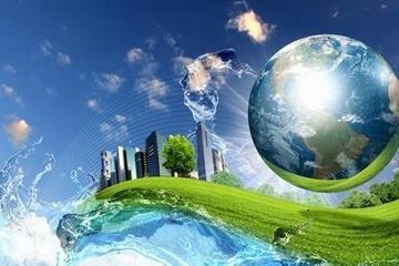 DÍA MUNDIAL DE LA ENERGÍA 