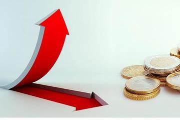 5.306 MILLONES DE EUROS EN AYUDAS PARA PYMES EN 2016