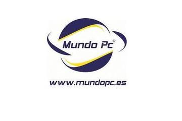COMO ACTUALIZAR MI VERSIÓN A WINDOWS 10