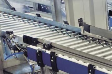 AYUDAS A LA REINDUSTRIALIZACIÓN Y LA COMPETITIVIDAD 2016