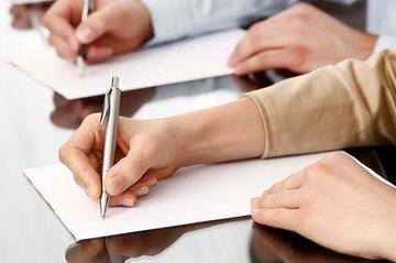 NOVEDADES EN LOS CONTRATOS DE FORMACIÓN Y APRENDIZAJE