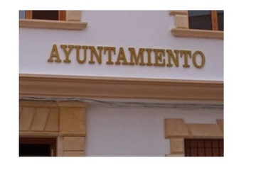Relaciones con Ayuntamientos