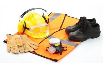 GUIA LABORAL - LA PREVENCIÓN DE RIESGOS LABORALES