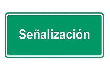 LAS CALLES DE TABAZA Y PERVERA YA TIENEN NOMBRE